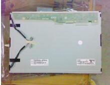 Original MT190AW01 V.C Innolux Screen 19.0" 1440*900 MT190AW01 V.C Display